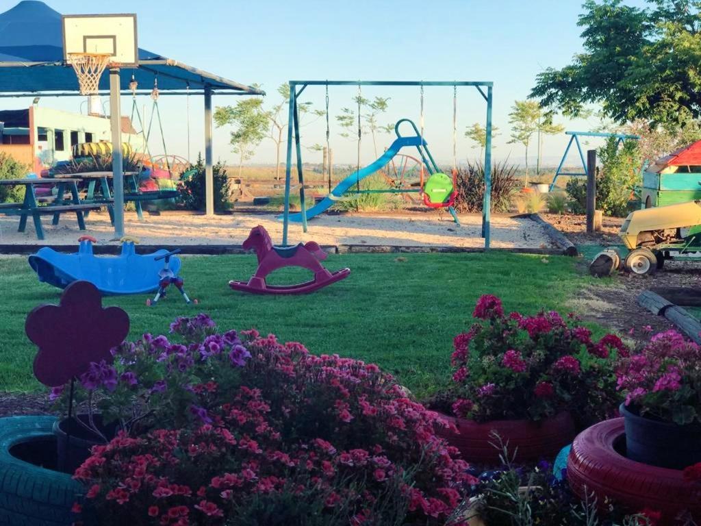 Sinai Bagolan Hotel Giv'at Yo'av Екстериор снимка